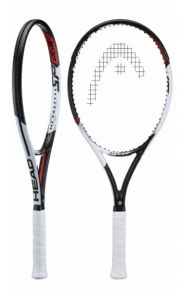 best beginner tennis racquets