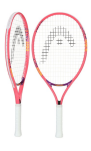 cheap beginner tennis racquets