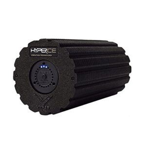 christmas gifts foam roller