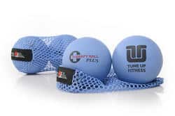 fitness gifts therapy ball